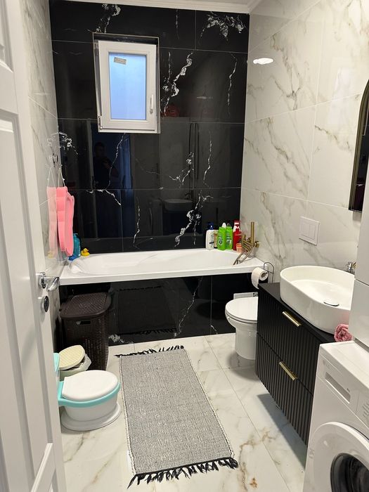 Casa de vanzare in Santandrei , strada Carpati