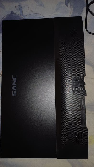 Монитор Sanc 24 дюйм