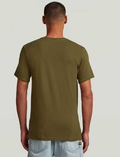 Тениска G Star Raw -S,M,L,XL,2XL