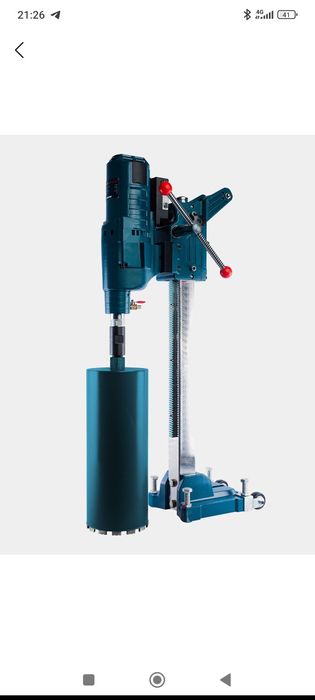 Бетон тешиш хизмати кимга керак булса тел Килинг