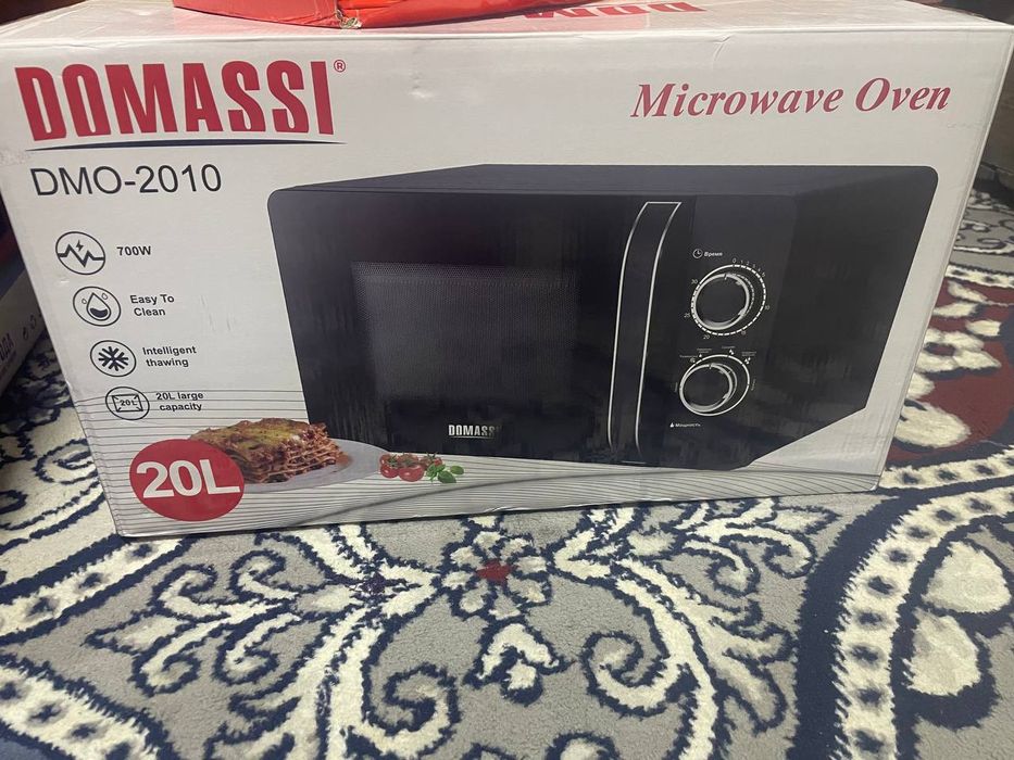 Pol avtomat kir moshin. Mikravalnofka. Duxofka. Pelisos. Xammasi yangi