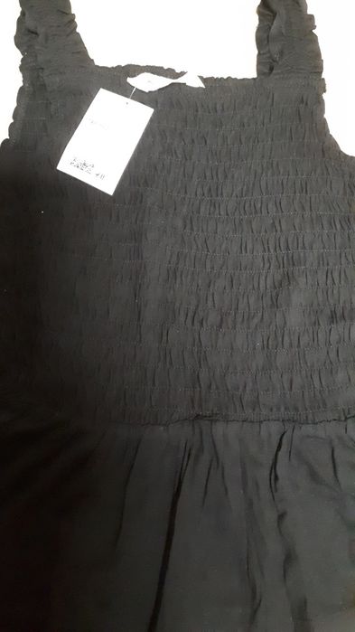 Потник туника HM .С етикет.146-152 см.6лв8лв.