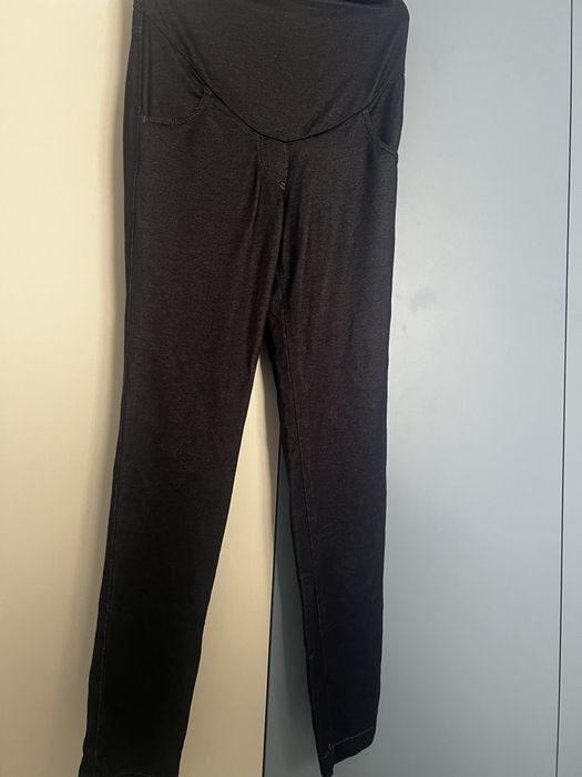 Панталони и клинове за бременни