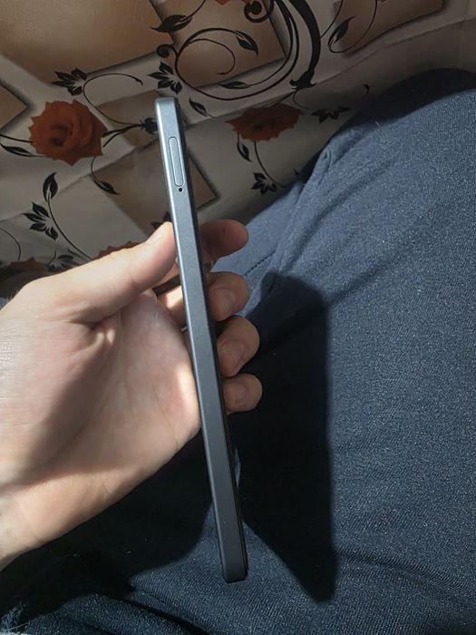 Oppo a5x чисто нов с гаранция 2г.