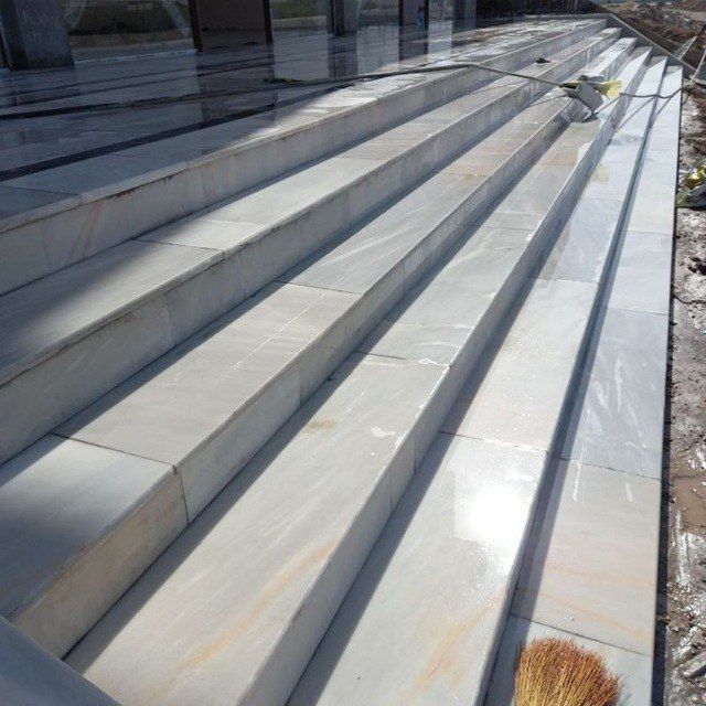 MARMAR KORKA toshlari arzon va qulay narxlarda