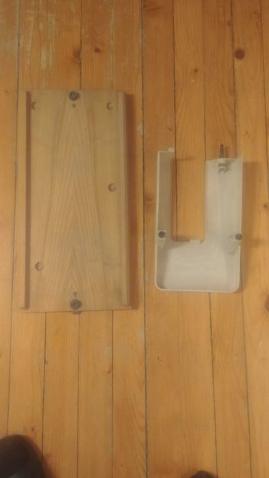 Продавам две шевни машини - общо 30 EUR