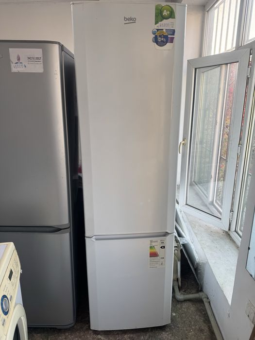 Гарантия и доставка