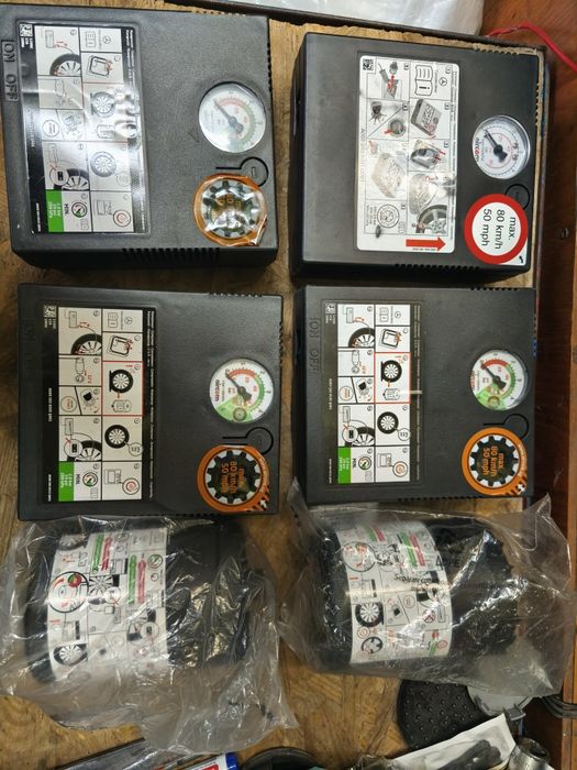 Оригинални компресори за BMW Х5/Х6,Х4,Х3,X2,X1,G11,G30/Mercedes.