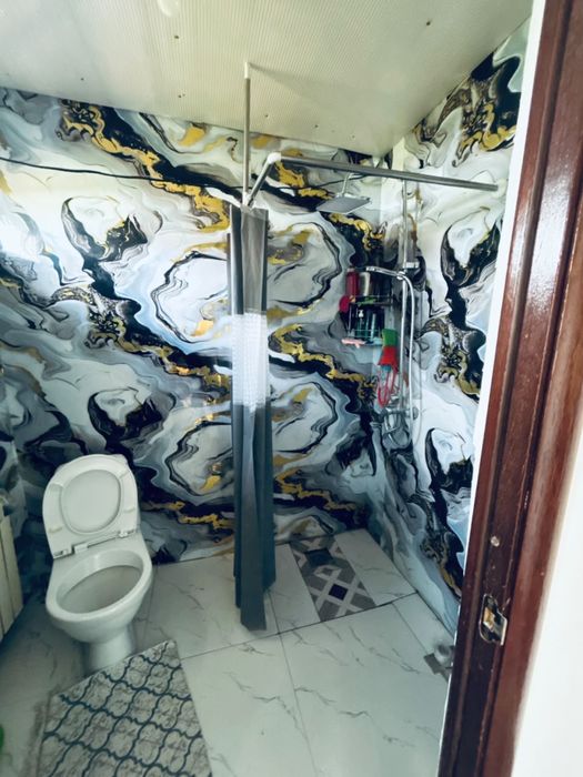Продам времянку жилую