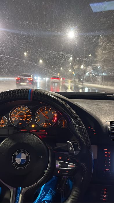 Продам Щиток приборов е53/е39