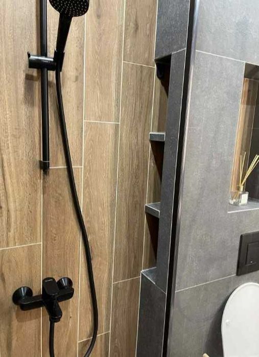 Дава се под наем Двустаен апартамент в София, Изток - 105 кв.м за 1200 € - Снимка #9