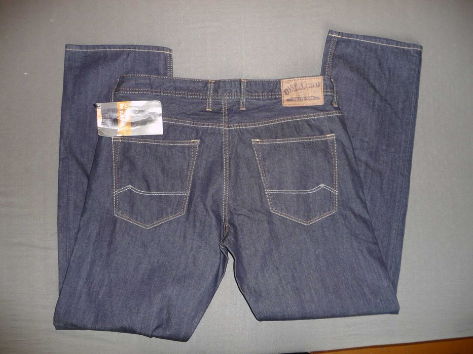 10 бр мъжки дънки levis CELVIN  KLEIN lee G STAR mustang TRUE RELIGION VTG GOODS replay diesel