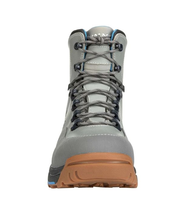 Simms ботинки для рыбалки