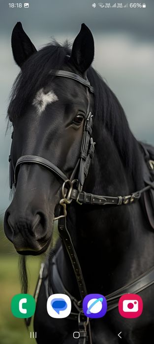 Samsung a 23 продам.