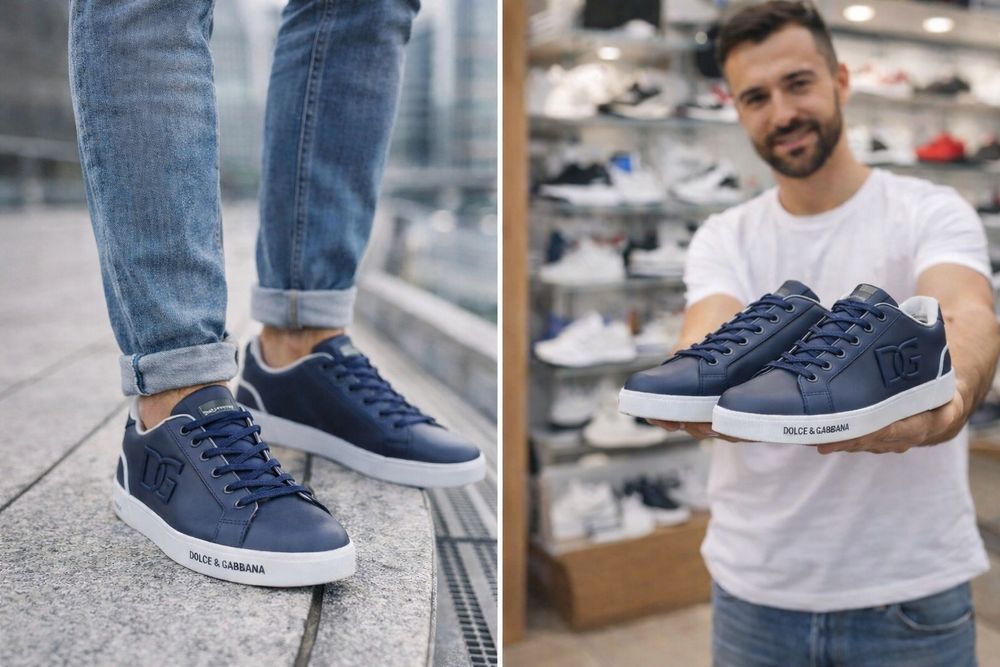 Krosofkalar 40 dan 44 gacha