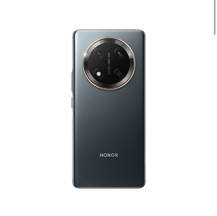 Honor x9c 5G 8/256gb