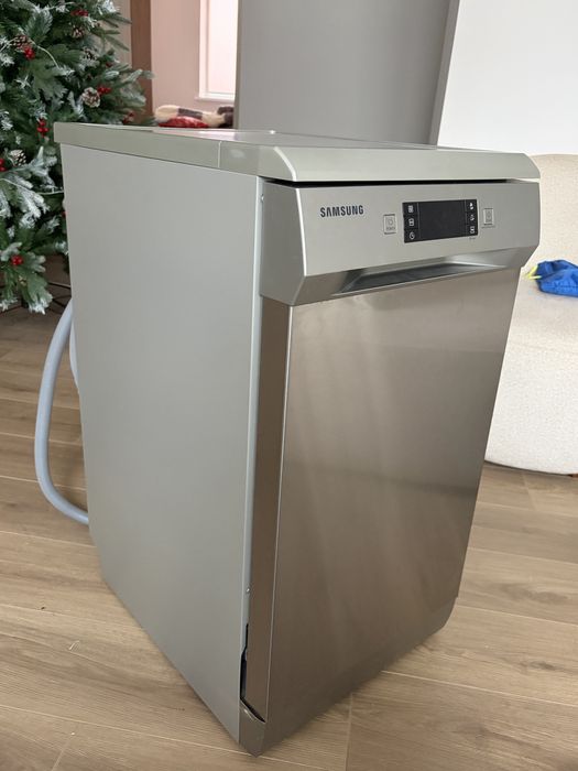 Продается посудомойка