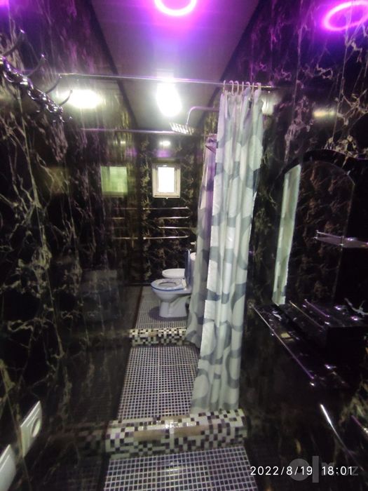 Аренда ганга пинокиё 2.хонали оилага берилади расмдаги уй