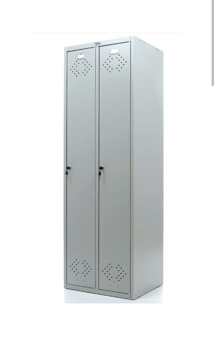 Шкафы для одежды, самые низкие цены