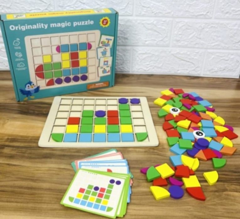 Aspirator fără fir.  Vertical