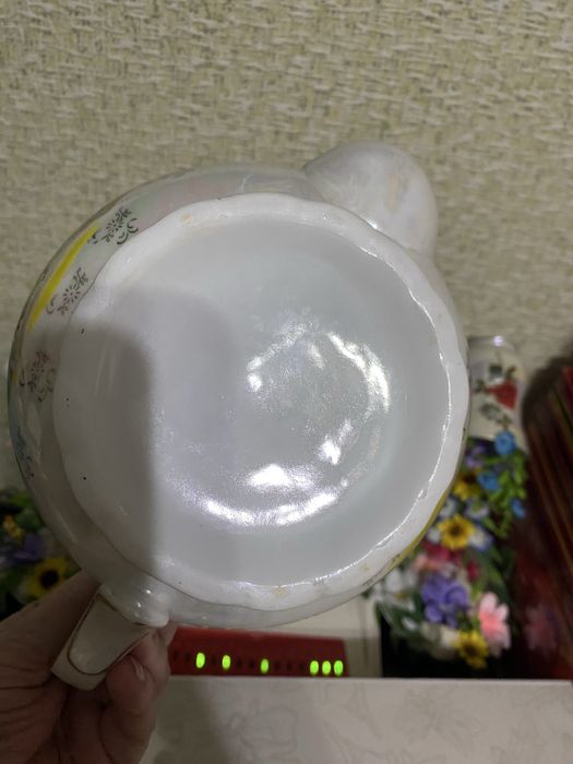 Посуда разная.  продаю