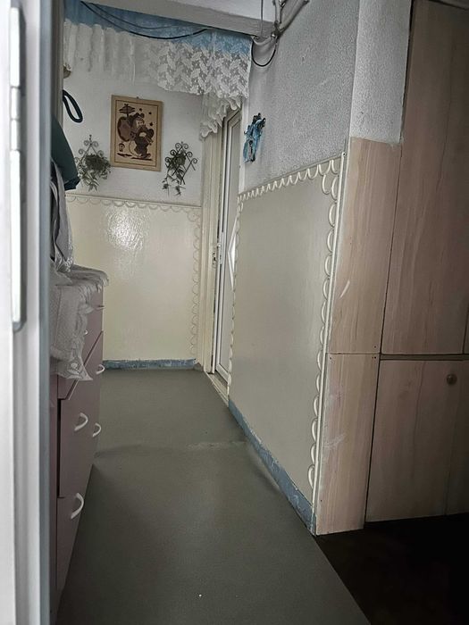 Apartament 3 camere de vânzare – Satu Mare, Micro 16