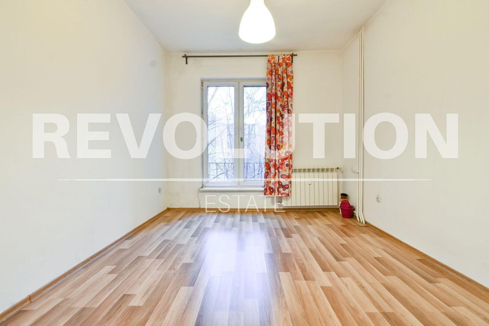 Дава се под наем Тристаен апартамент в София, Център - 110 кв.м за 712.98 € - Снимка #5