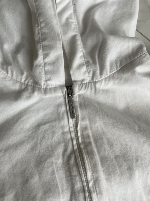 Geacă Burberry bebeluși - 12m