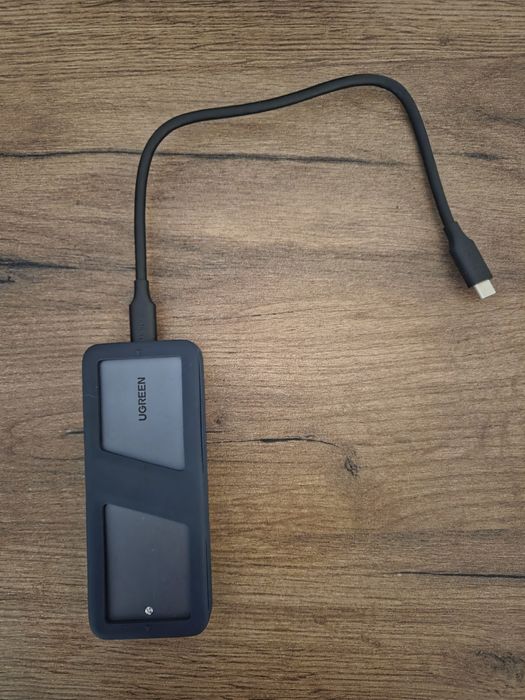 Ssd 1 tb vânzare m2