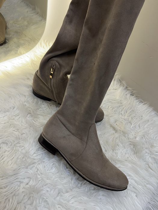 Продам брогги, обувь лоро пиана