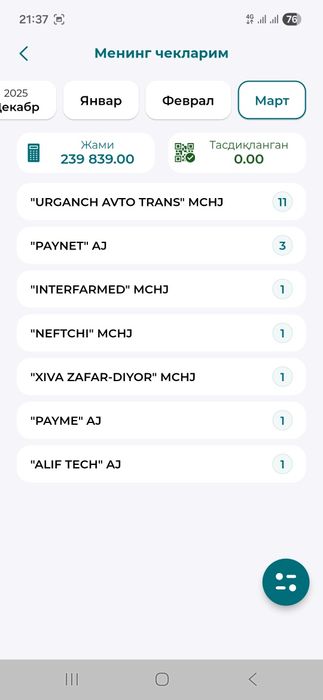 Шевролет коболть