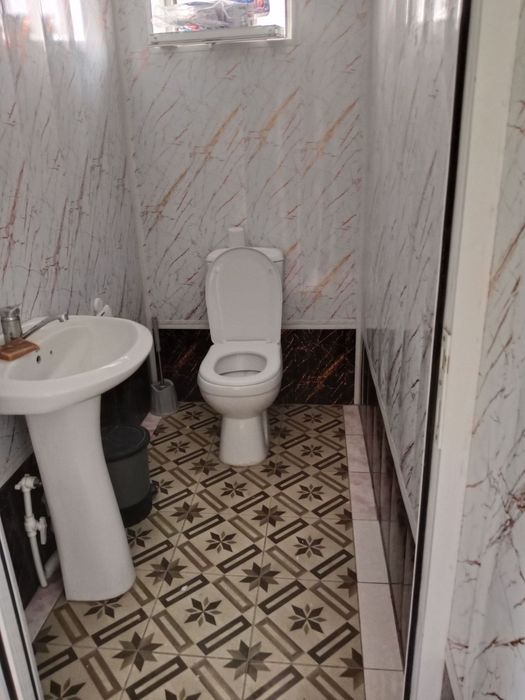 Xasanboyda yer sotiladi 3.9 sotix