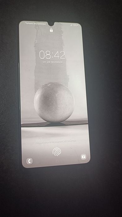 Samsung Galaxy A32