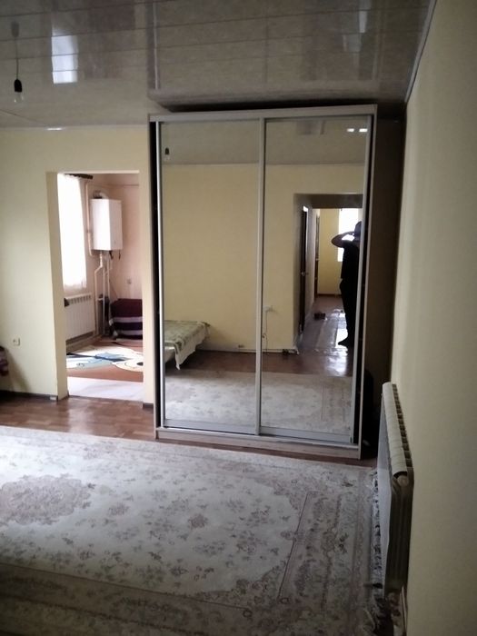 Срочно  ,обмен есть на авто с доплатой