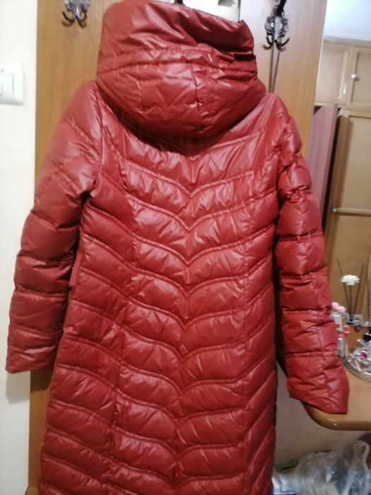 Одежда в отличном состоянии по символической цене