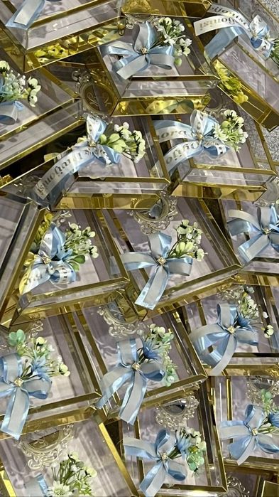 Barbie jinsiy qogirchoq video