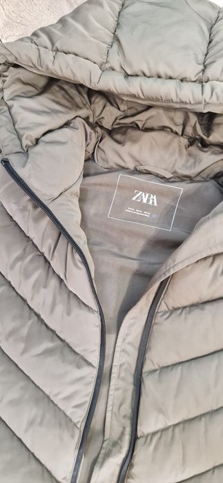 Елек/грейка Zara, размер ХЛ
