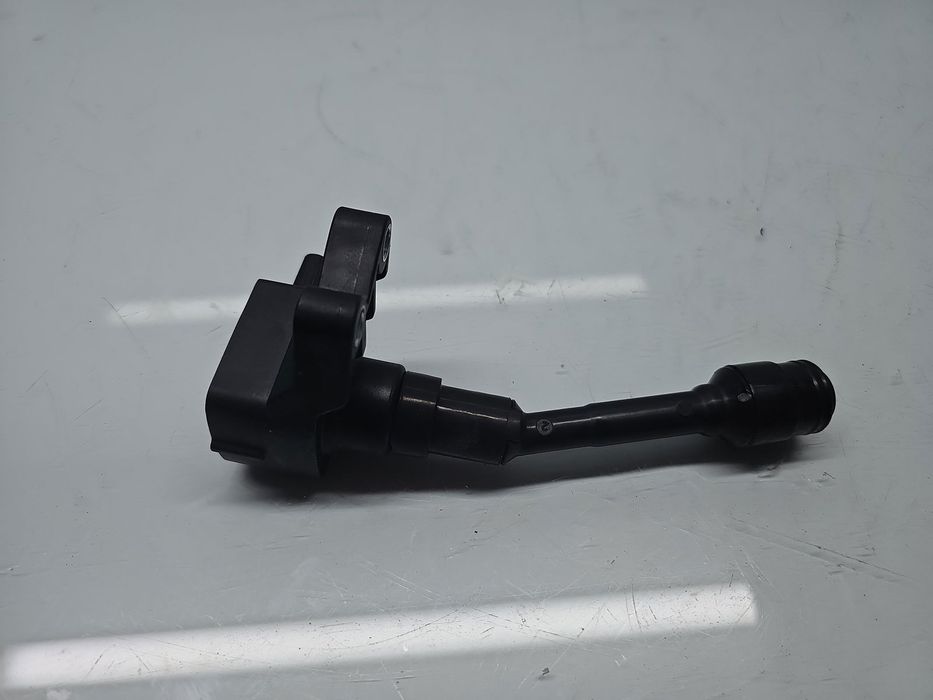 Bobina inductie  Ford C-Max 2 [Fabr 2010-2015] GN10635 1.0 Benz M1DA 9