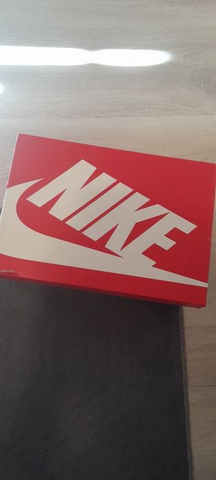 Vand Nike Court low recraft noi
