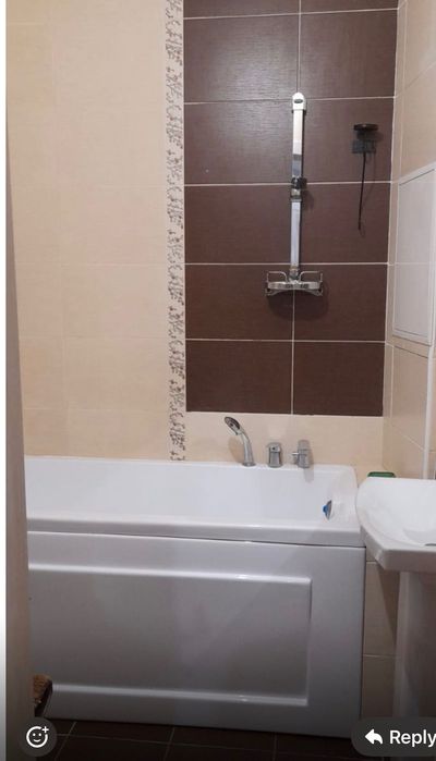 Продается квартира 68м2