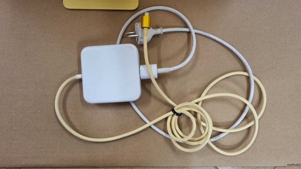 Apple iMac M1 24'' / 16GB RAM / 256GB