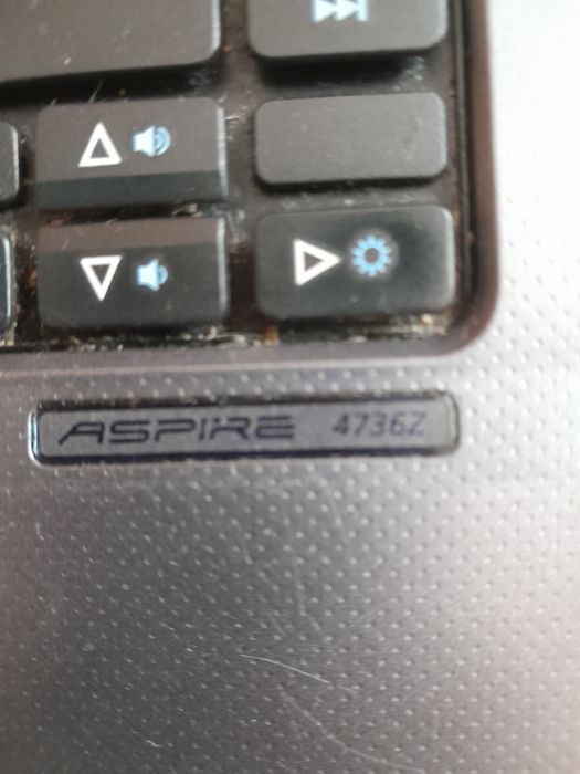 Продаю компьютер, ноутбук.