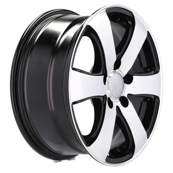 17" Джанти 5x118 за OPEL CITROEN Jumper I Proace MAX