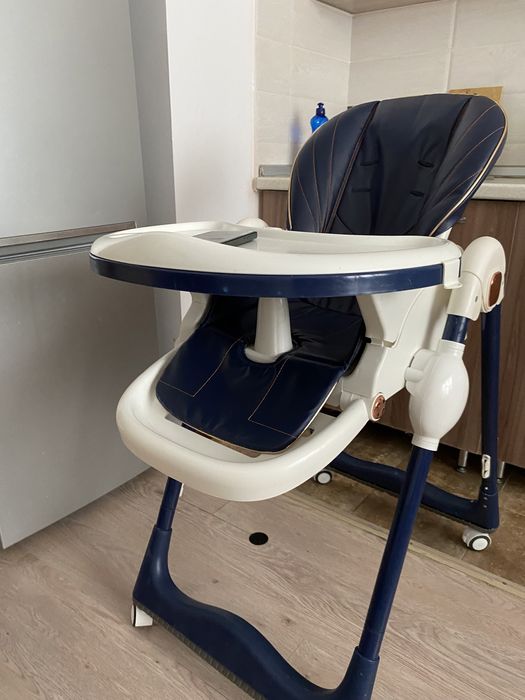 Продается детский стульчик