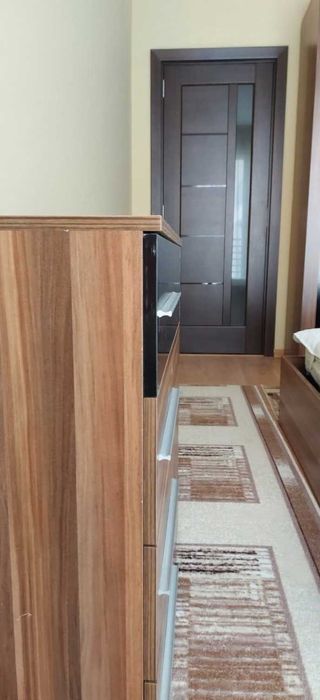 Дава се под наем Двустаен апартамент в София, Студентски град - 64 кв.м за 598.23 € - Снимка #5