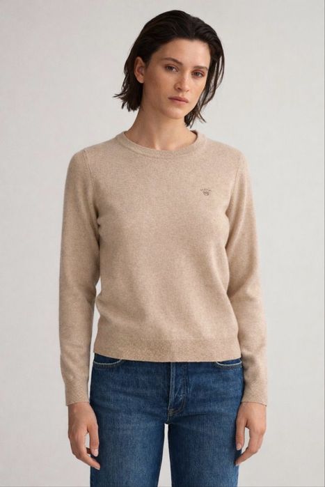 GANT 100% памук S размер