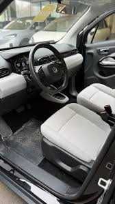 leapmotor t03 401 km nasiya savdo