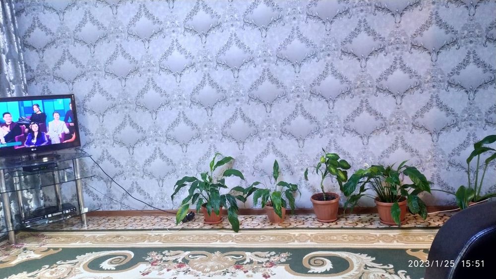 Продается частный дом