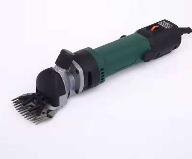 машинка для стрижки овец Bai-Bala