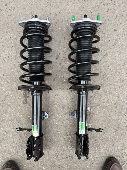 Chery zapchast amartizart 7 pro